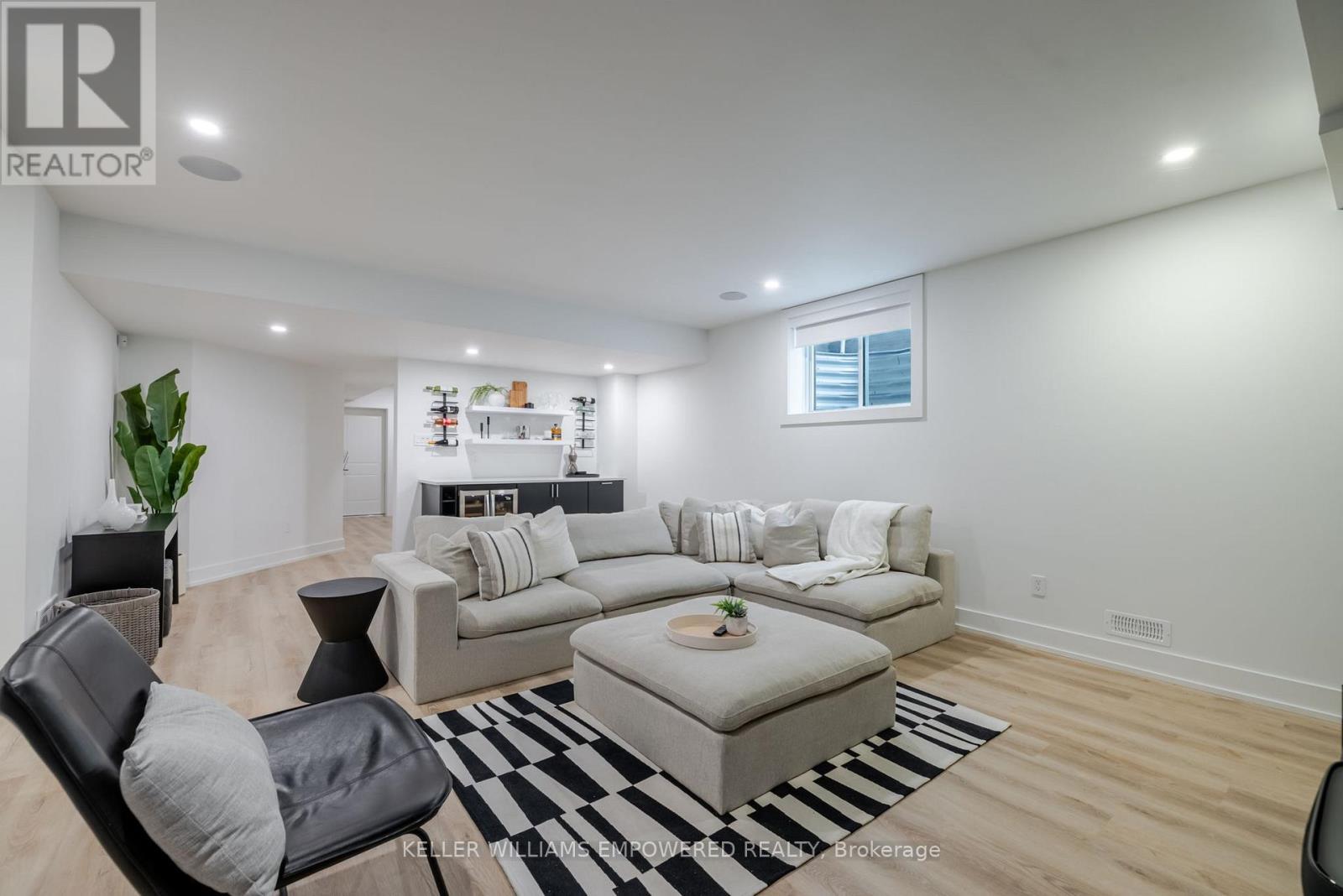1611 Upper West Avenue, London South, Ontario  N6K 0M2 - Photo 21 - X12399005