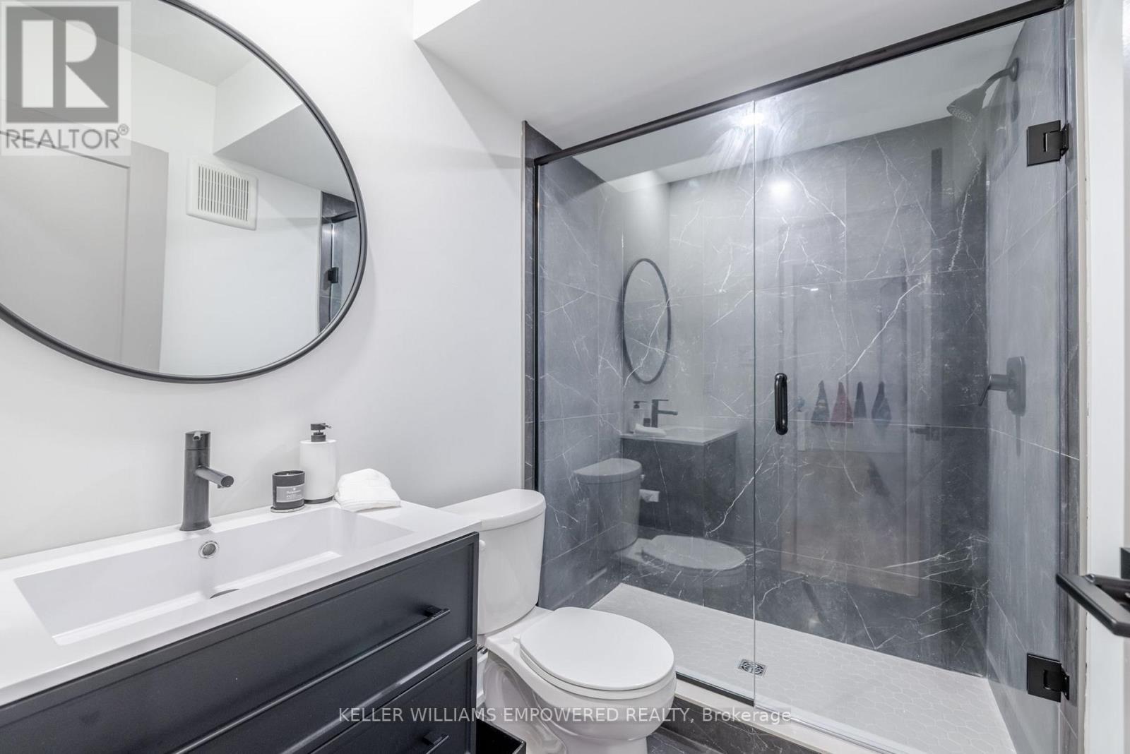 1611 Upper West Avenue, London South, Ontario  N6K 0M2 - Photo 25 - X12399005