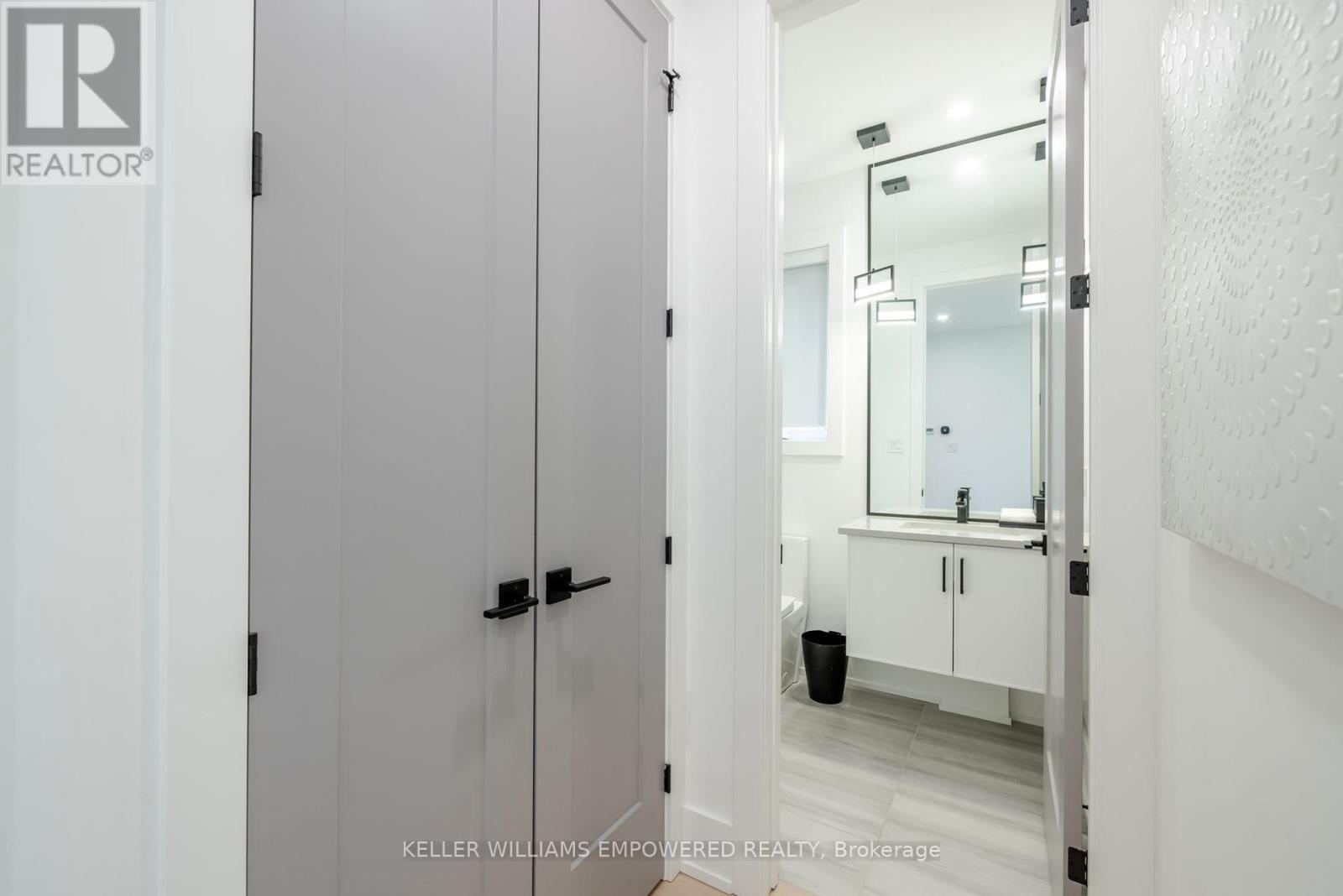 1611 Upper West Avenue, London South, Ontario  N6K 0M2 - Photo 27 - X12399005
