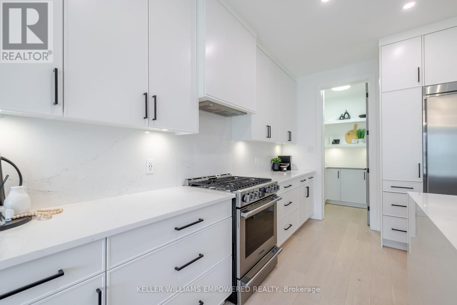 1611 Upper West Avenue, London South, Ontario  N6K 0M2 - Photo 6 - X12399005