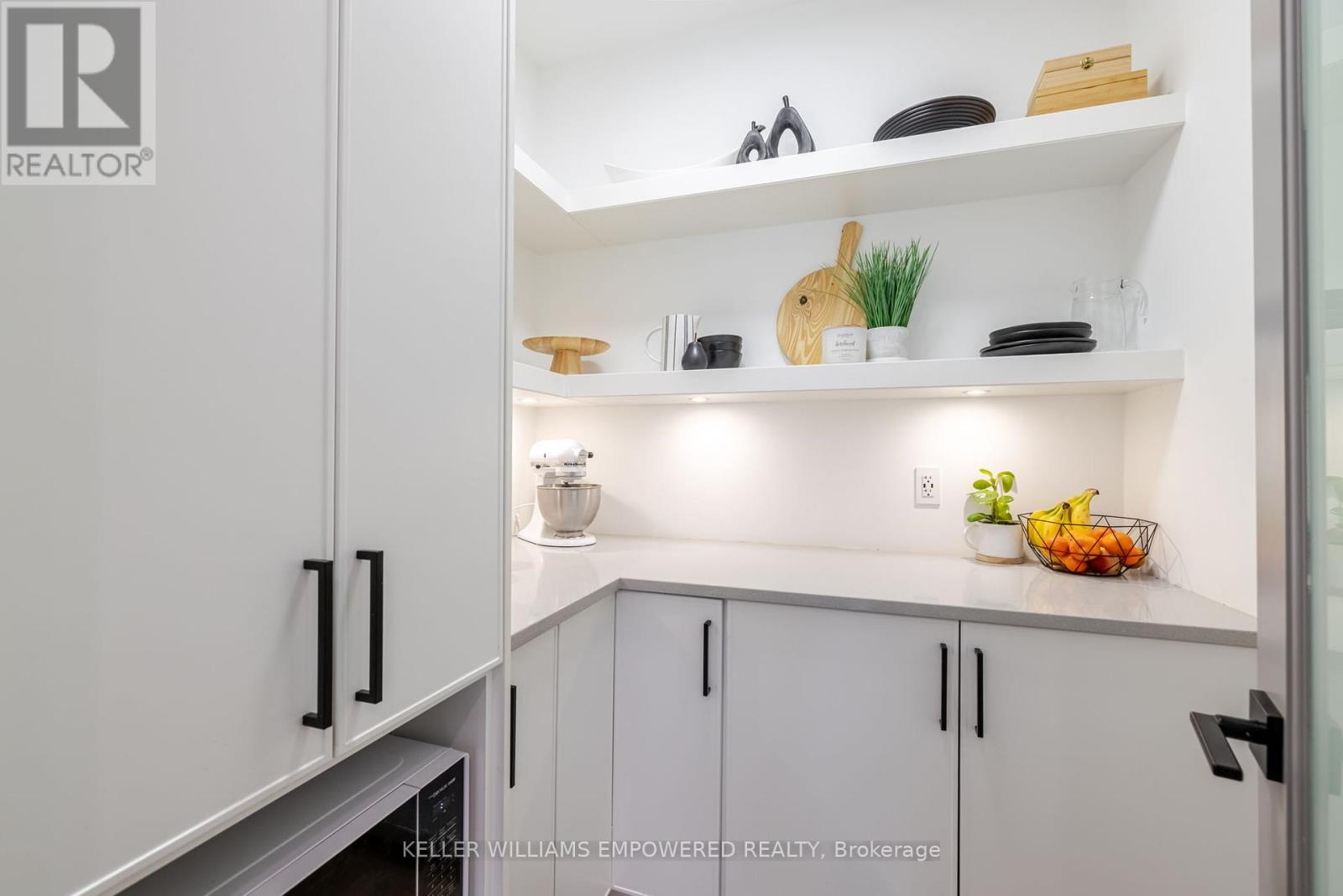 1611 Upper West Avenue, London South, Ontario  N6K 0M2 - Photo 7 - X12399005