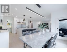 1611 UPPER WEST AVENUE, London South, Ontario