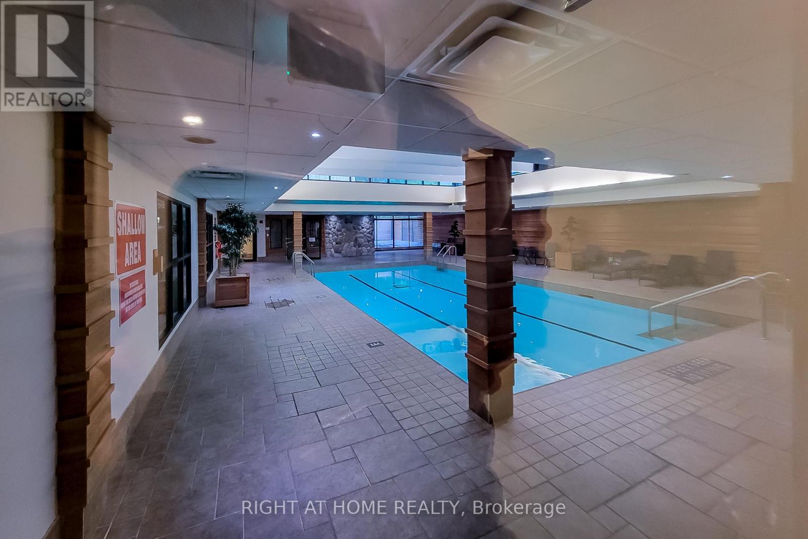 601 - 150 Charlton Avenue E, Hamilton, Ontario  L8N 3X3 - Photo 14 - X12399013