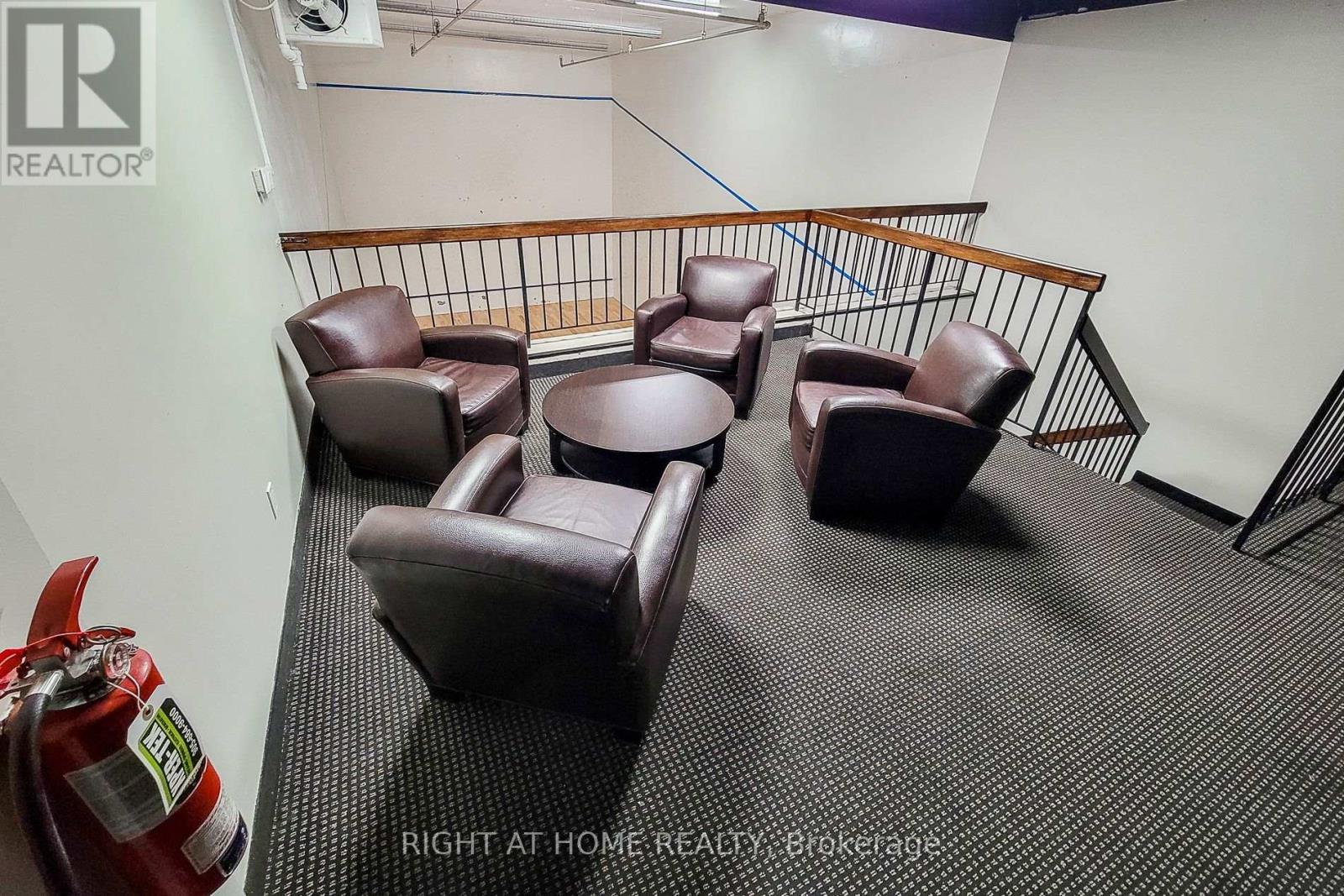601 - 150 Charlton Avenue E, Hamilton, Ontario  L8N 3X3 - Photo 16 - X12399015