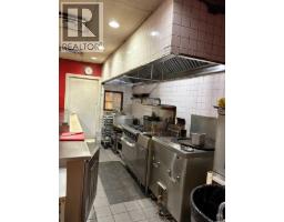 123 restaurant Arbour Lake