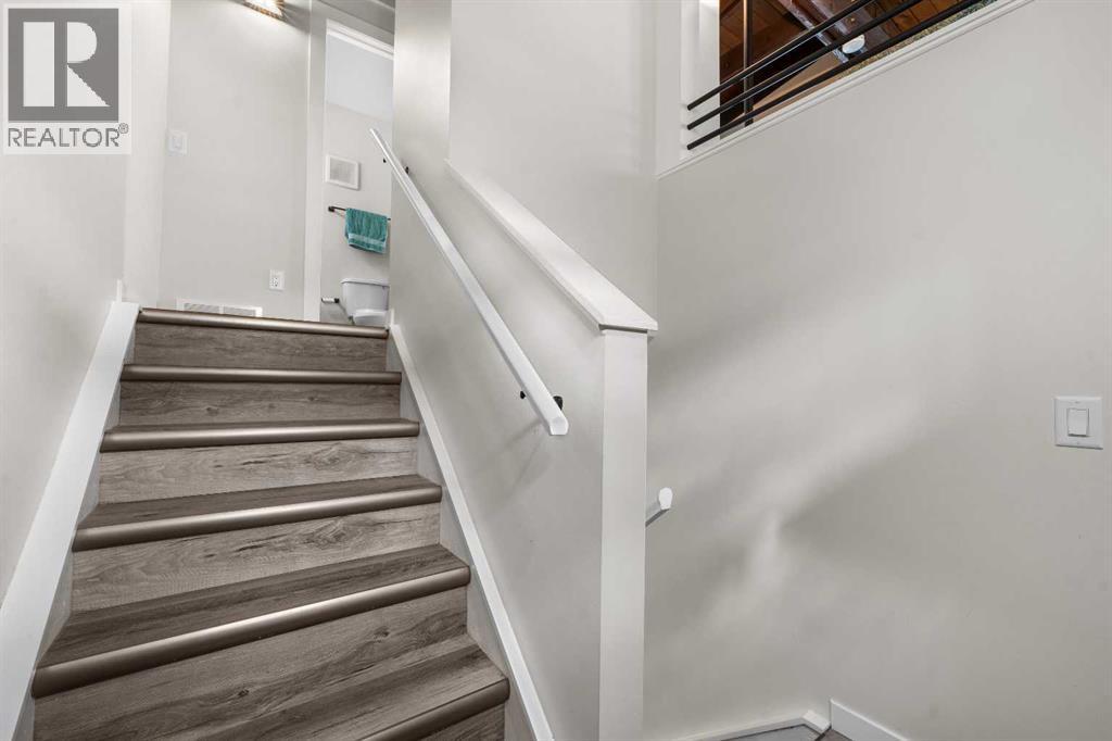 615 Sabrina Road Sw, Calgary, Alberta  T2W 1Y7 - Photo 12 - A2256368