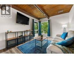 615 Sabrina Road Sw Southwood, Calgary, Ca
