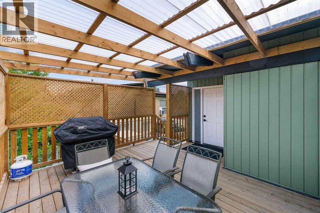 615 Sabrina Road Sw, Calgary, Alberta  T2W 1Y7 - Photo 18 - A2256368