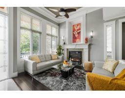 15913 92 Avenue, Surrey, Ca