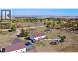 17 714053 Road 73 Range Lakeview Estates, Rural Grande Prairie No. 1, County Of, Ca