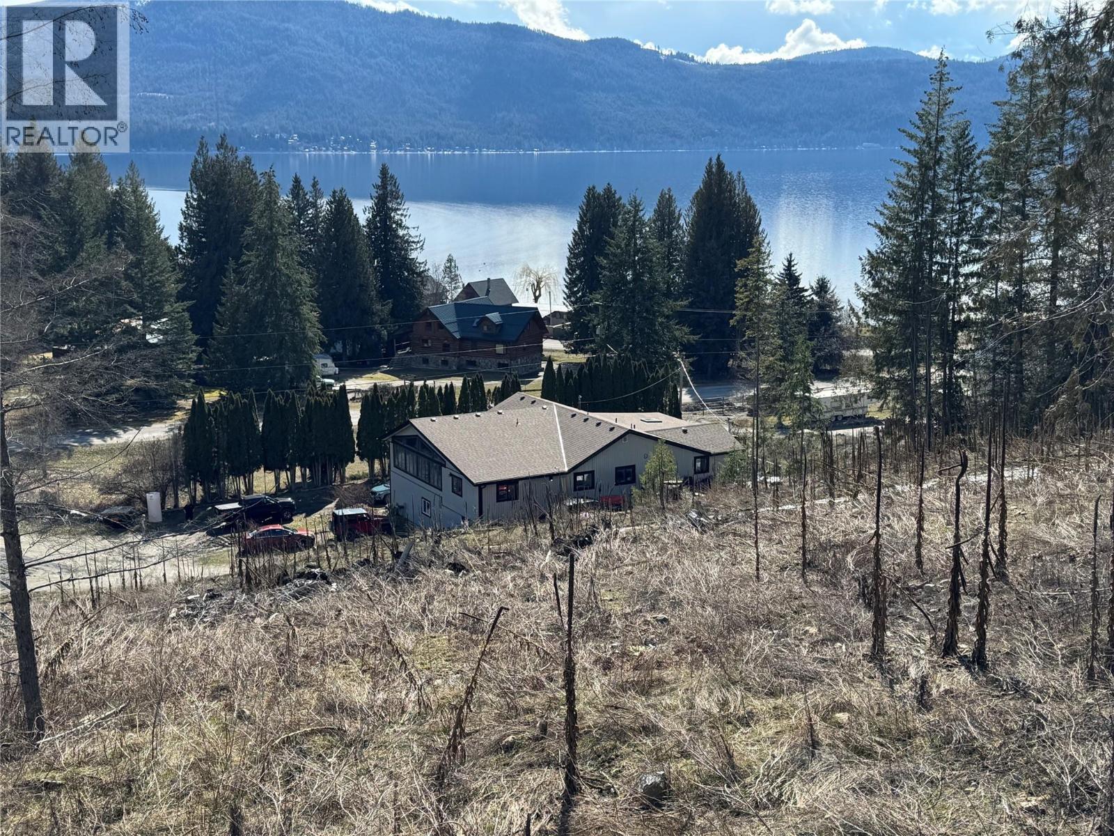 6791 Charleson Road, Magna Bay, British Columbia  V0E 1L0 - Photo 4 - 10339396