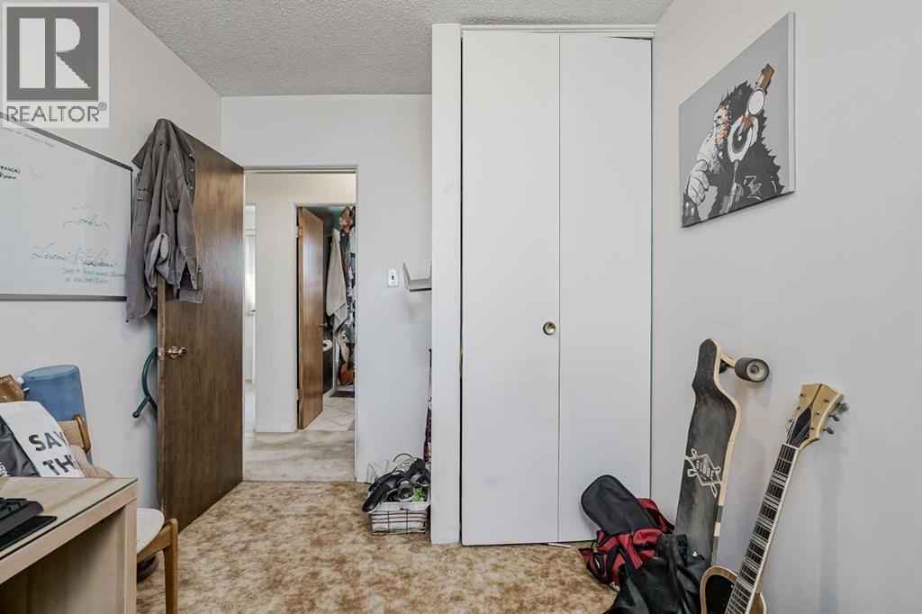 4928 45 Street Sw, Calgary, Alberta  T3E 3W4 - Photo 20 - A2254492