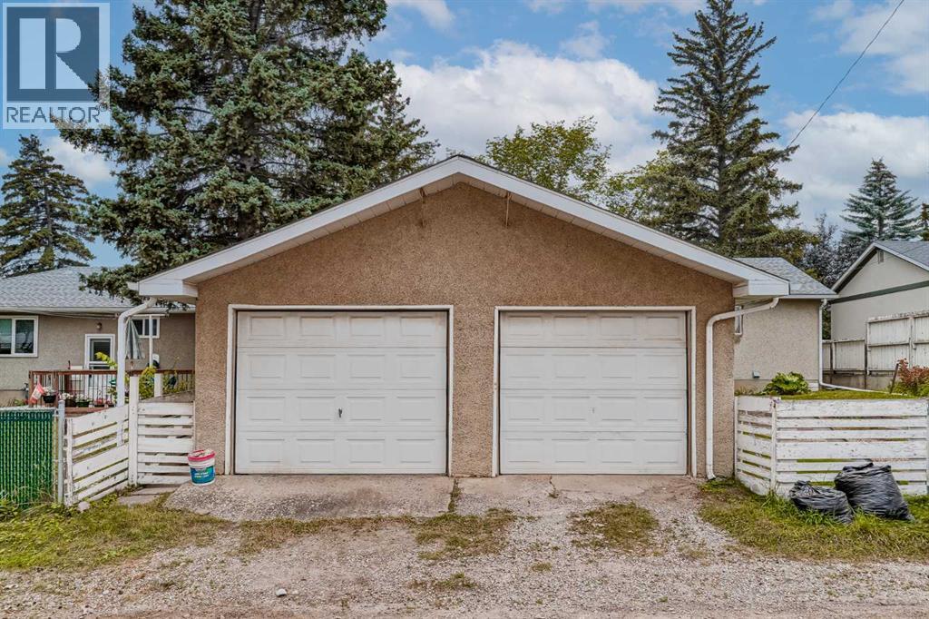 4928 45 Street Sw, Calgary, Alberta  T3E 3W4 - Photo 40 - A2254492