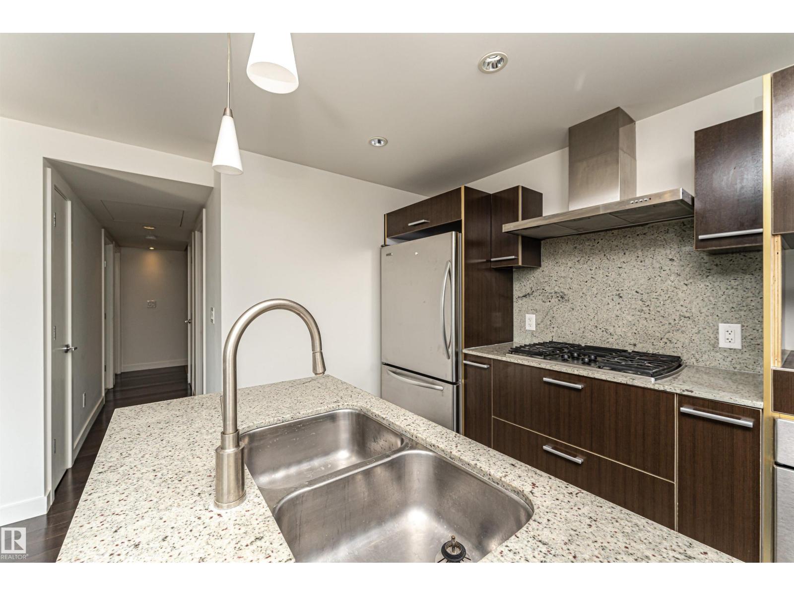 #207 2612 109 St Nw, Edmonton, Alberta  T6J 3T1 - Photo 10 - E4457386