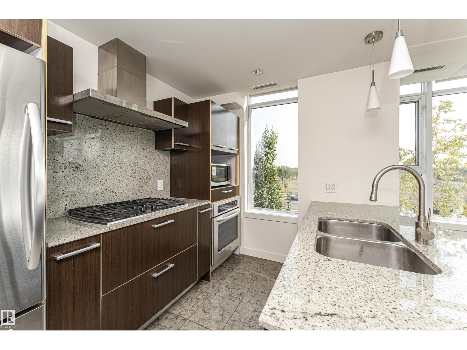 #207 2612 109 St Nw, Edmonton, Alberta  T6J 3T1 - Photo 11 - E4457386