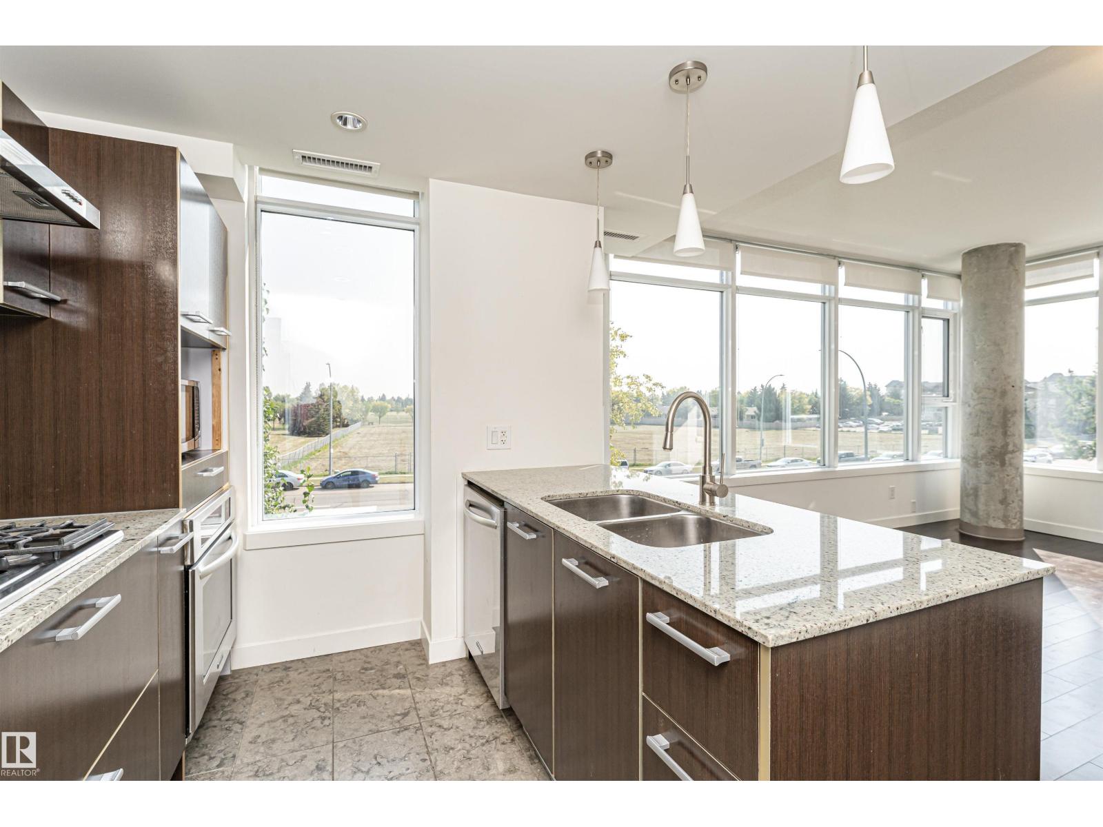 #207 2612 109 St Nw, Edmonton, Alberta  T6J 3T1 - Photo 13 - E4457386