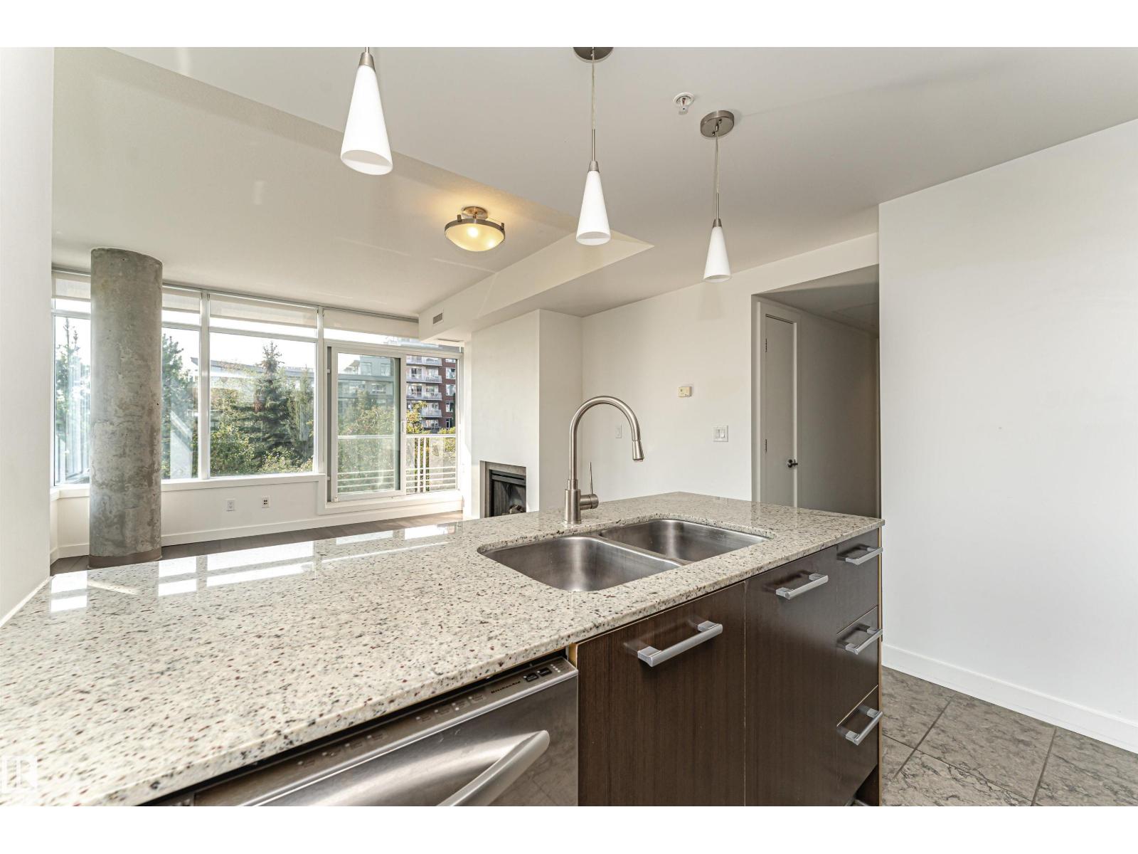 #207 2612 109 St Nw, Edmonton, Alberta  T6J 3T1 - Photo 14 - E4457386