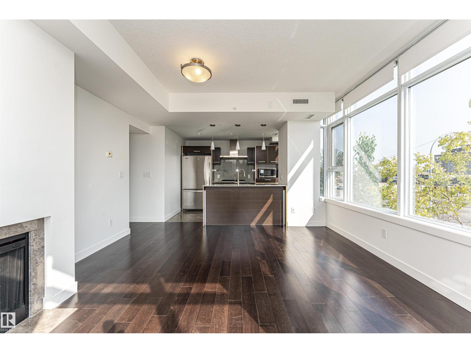 #207 2612 109 St Nw, Edmonton, Alberta  T6J 3T1 - Photo 17 - E4457386