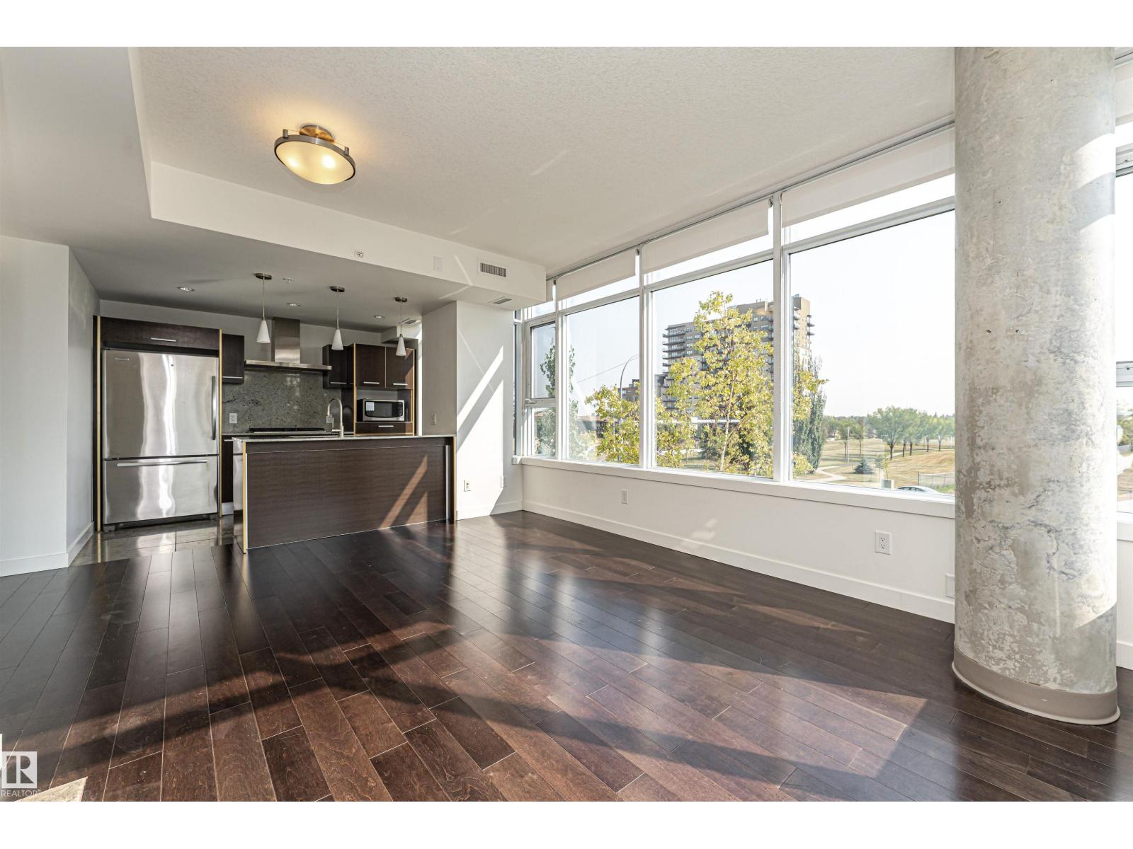 #207 2612 109 St Nw, Edmonton, Alberta  T6J 3T1 - Photo 18 - E4457386