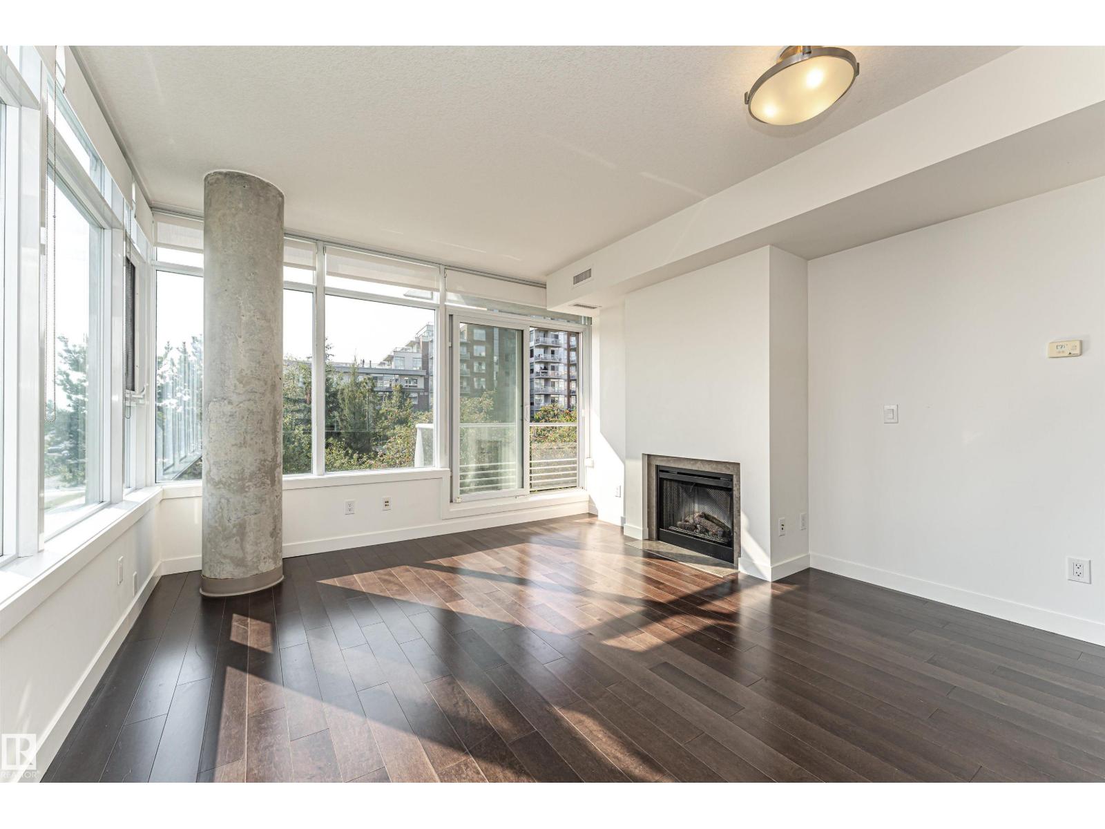#207 2612 109 St Nw, Edmonton, Alberta  T6J 3T1 - Photo 19 - E4457386