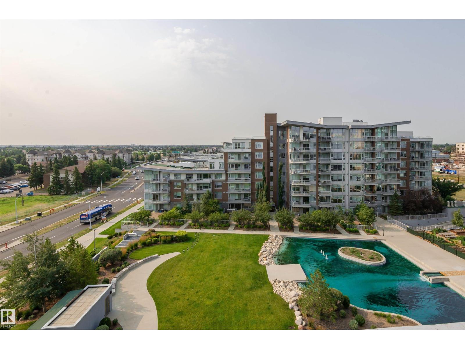 #207 2612 109 St Nw, Edmonton, Alberta  T6J 3T1 - Photo 22 - E4457386