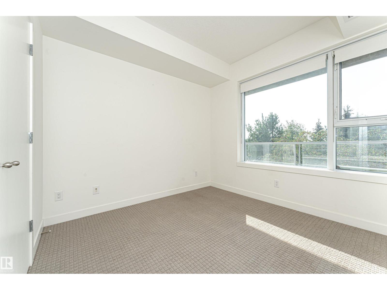 #207 2612 109 St Nw, Edmonton, Alberta  T6J 3T1 - Photo 23 - E4457386