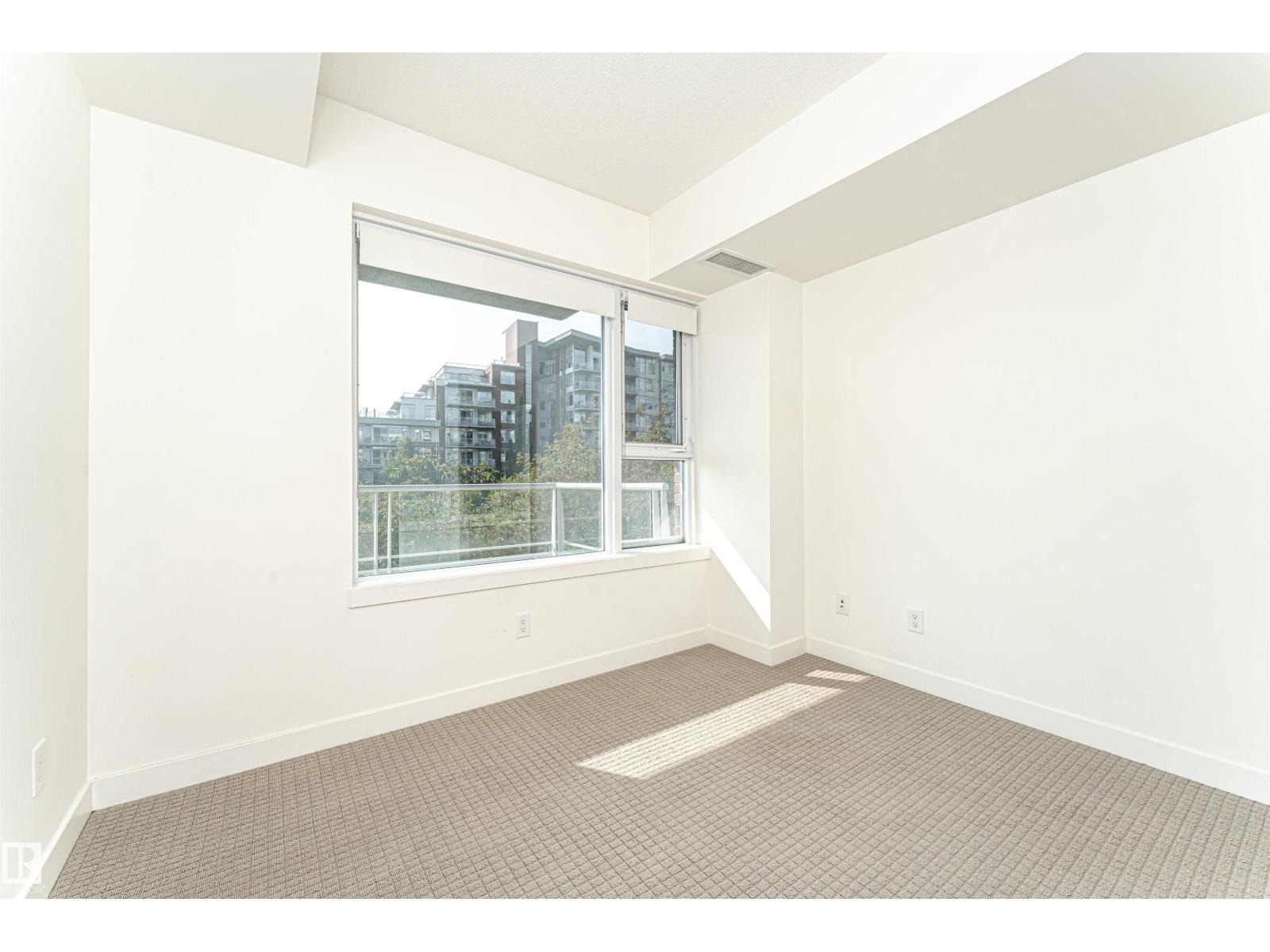 #207 2612 109 St Nw, Edmonton, Alberta  T6J 3T1 - Photo 24 - E4457386