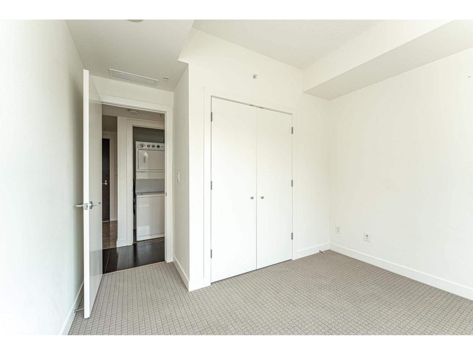 #207 2612 109 St Nw, Edmonton, Alberta  T6J 3T1 - Photo 25 - E4457386