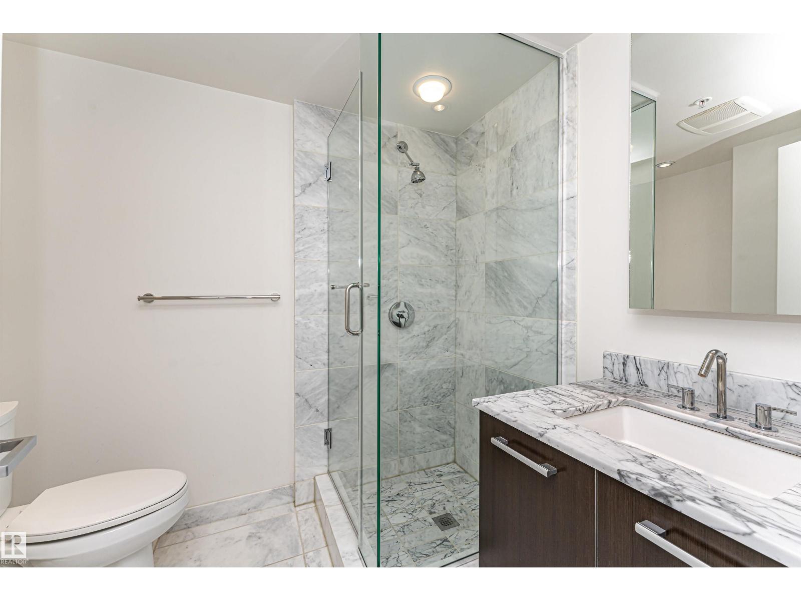 #207 2612 109 St Nw, Edmonton, Alberta  T6J 3T1 - Photo 26 - E4457386