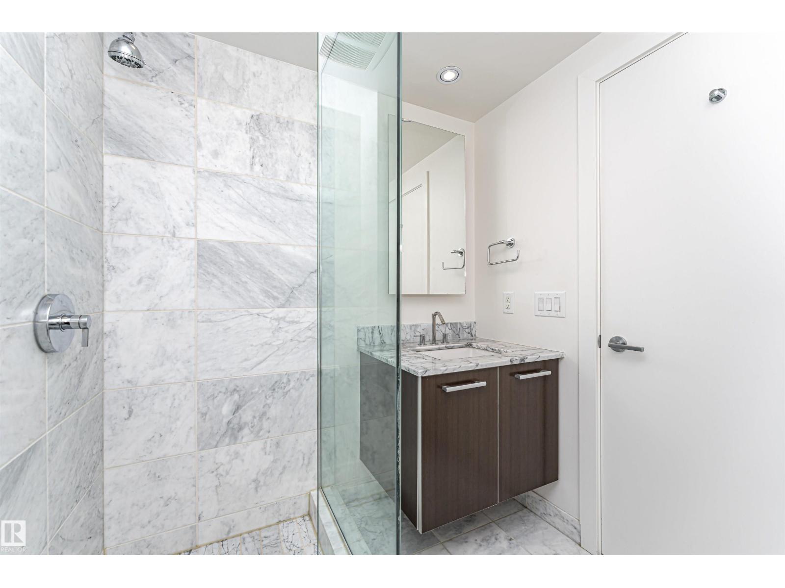 #207 2612 109 St Nw, Edmonton, Alberta  T6J 3T1 - Photo 27 - E4457386