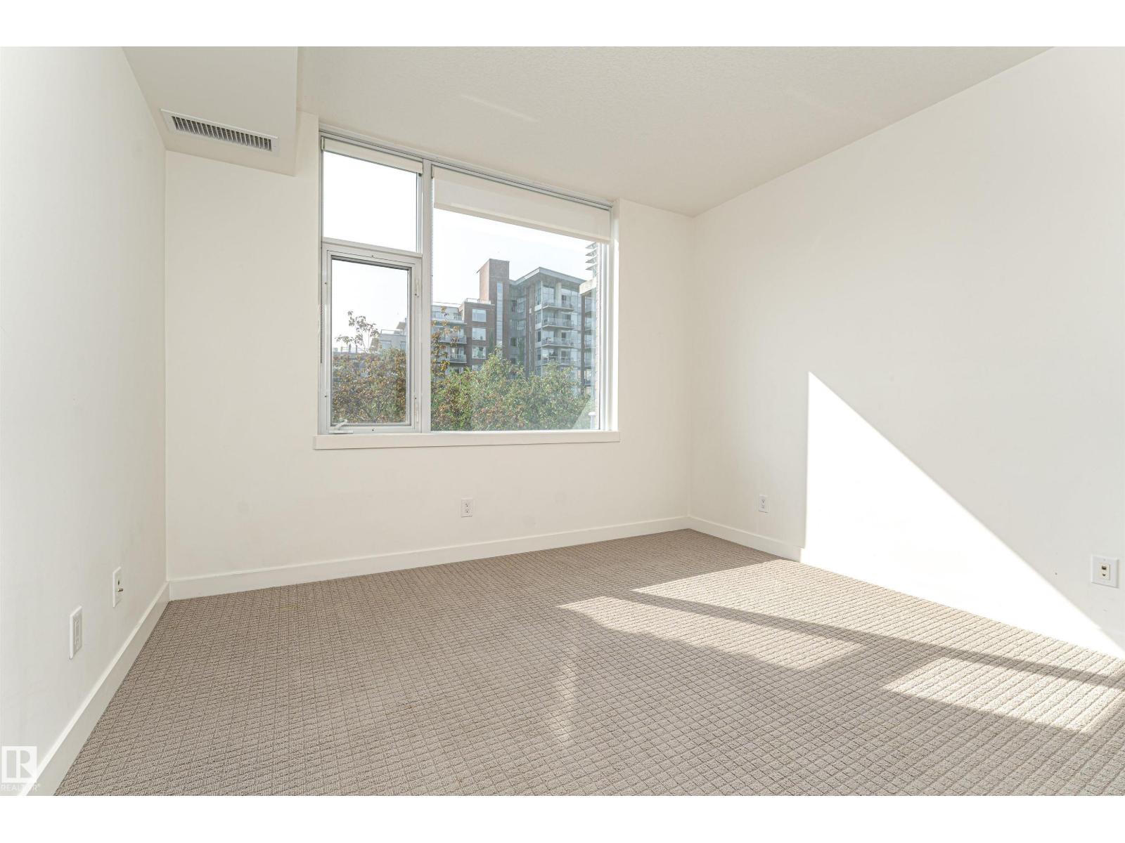 #207 2612 109 St Nw, Edmonton, Alberta  T6J 3T1 - Photo 28 - E4457386