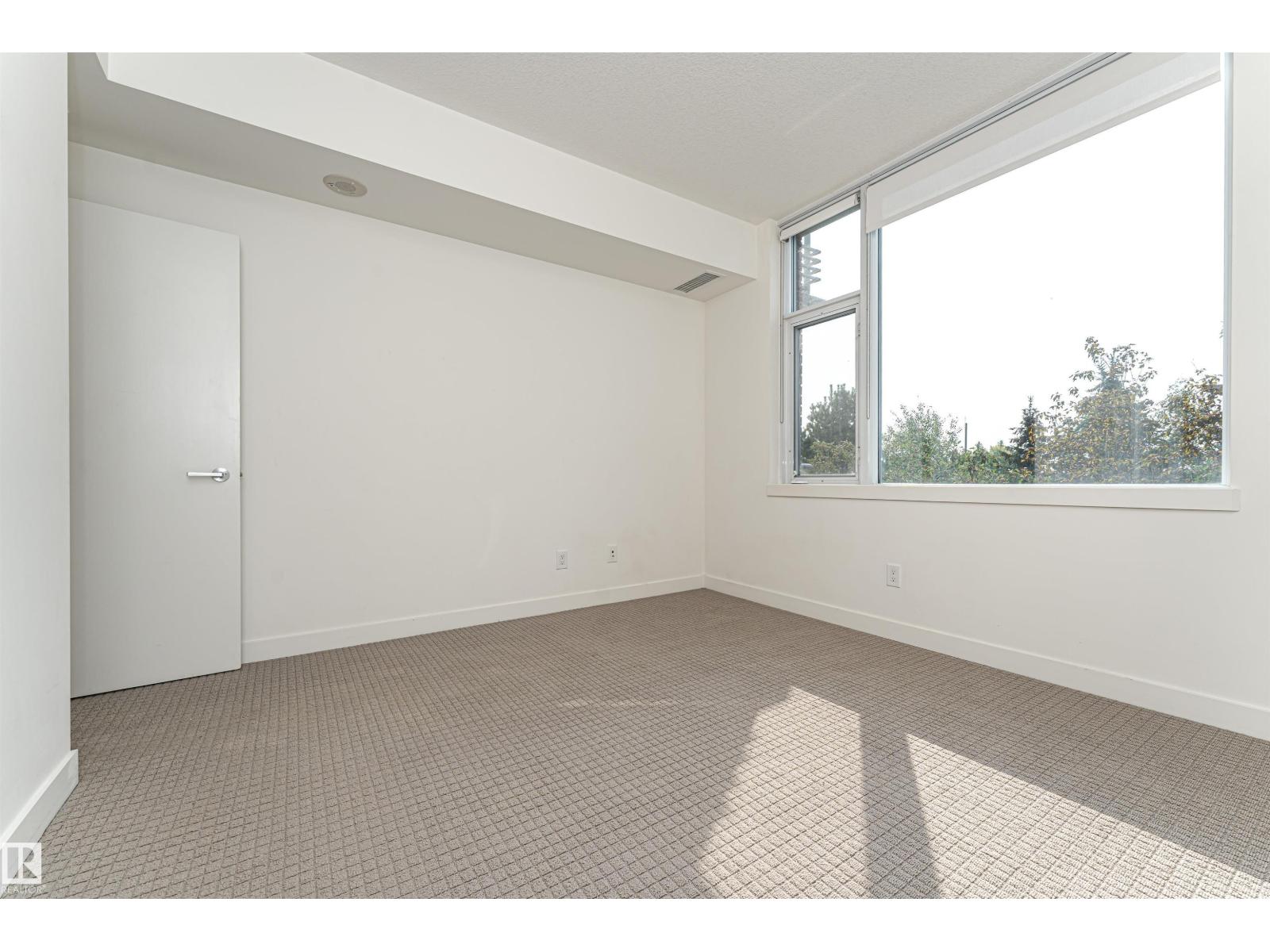 #207 2612 109 St Nw, Edmonton, Alberta  T6J 3T1 - Photo 29 - E4457386