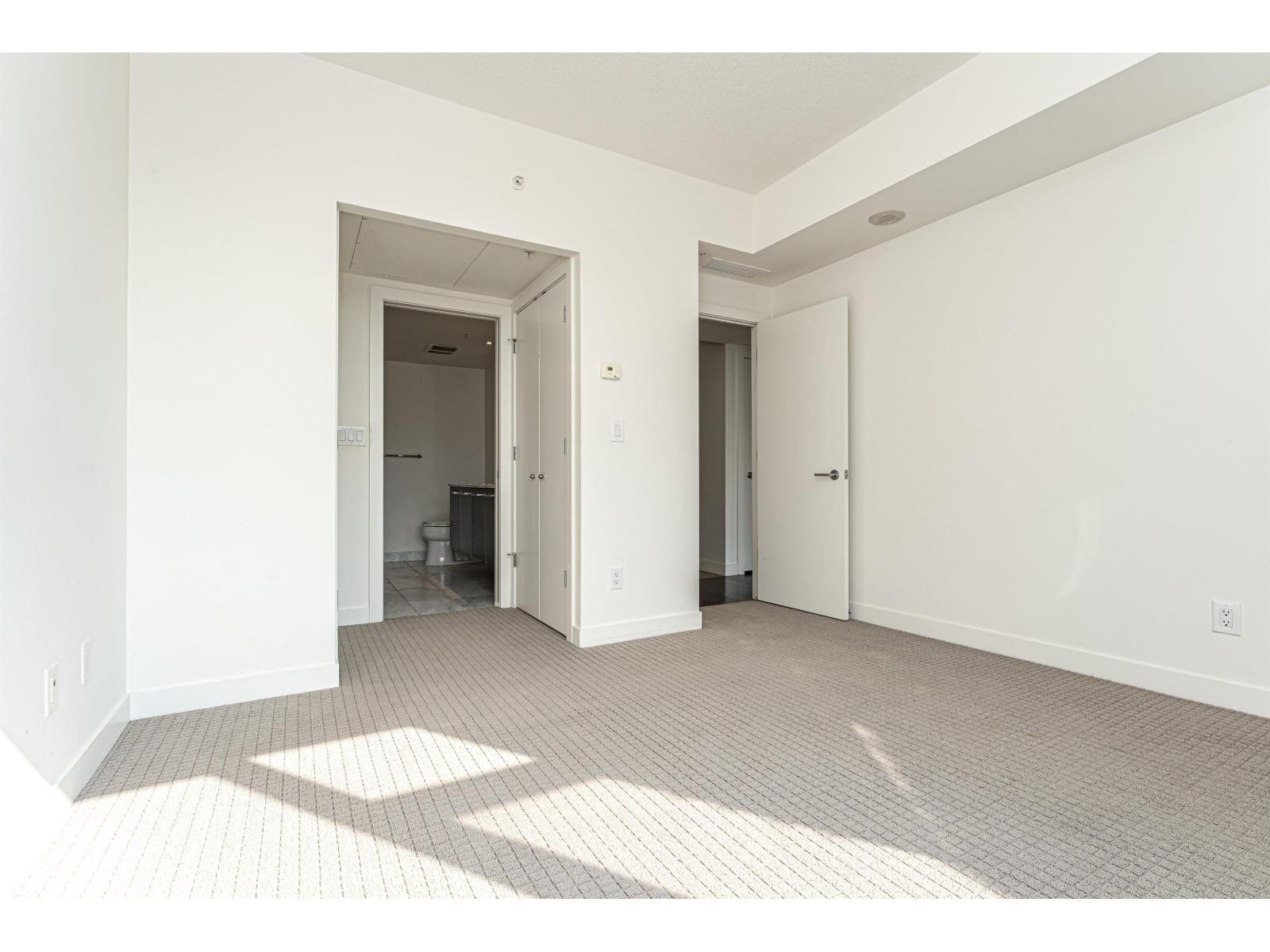 #207 2612 109 St Nw, Edmonton, Alberta  T6J 3T1 - Photo 30 - E4457386