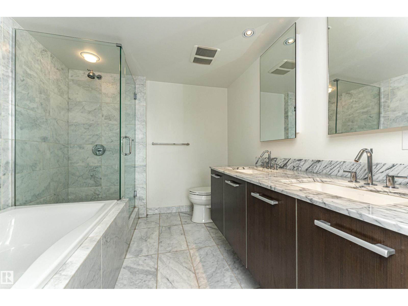 #207 2612 109 St Nw, Edmonton, Alberta  T6J 3T1 - Photo 32 - E4457386