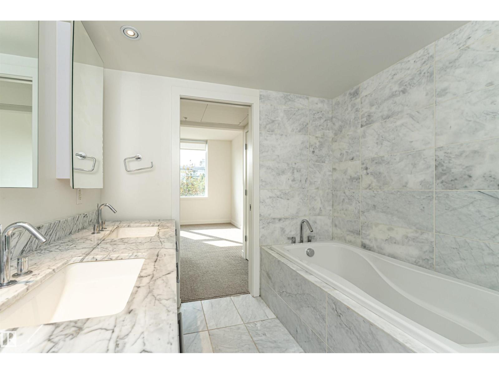 #207 2612 109 St Nw, Edmonton, Alberta  T6J 3T1 - Photo 33 - E4457386