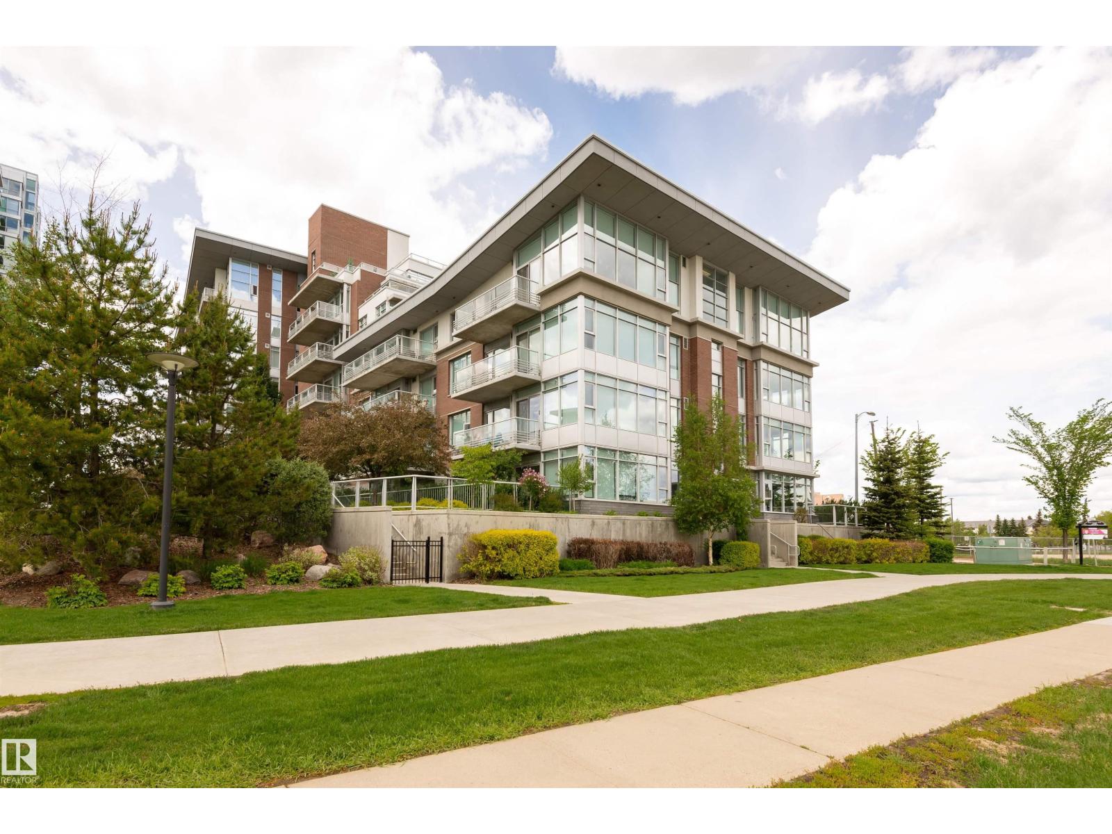 #207 2612 109 St Nw, Edmonton, Alberta  T6J 3T1 - Photo 37 - E4457386