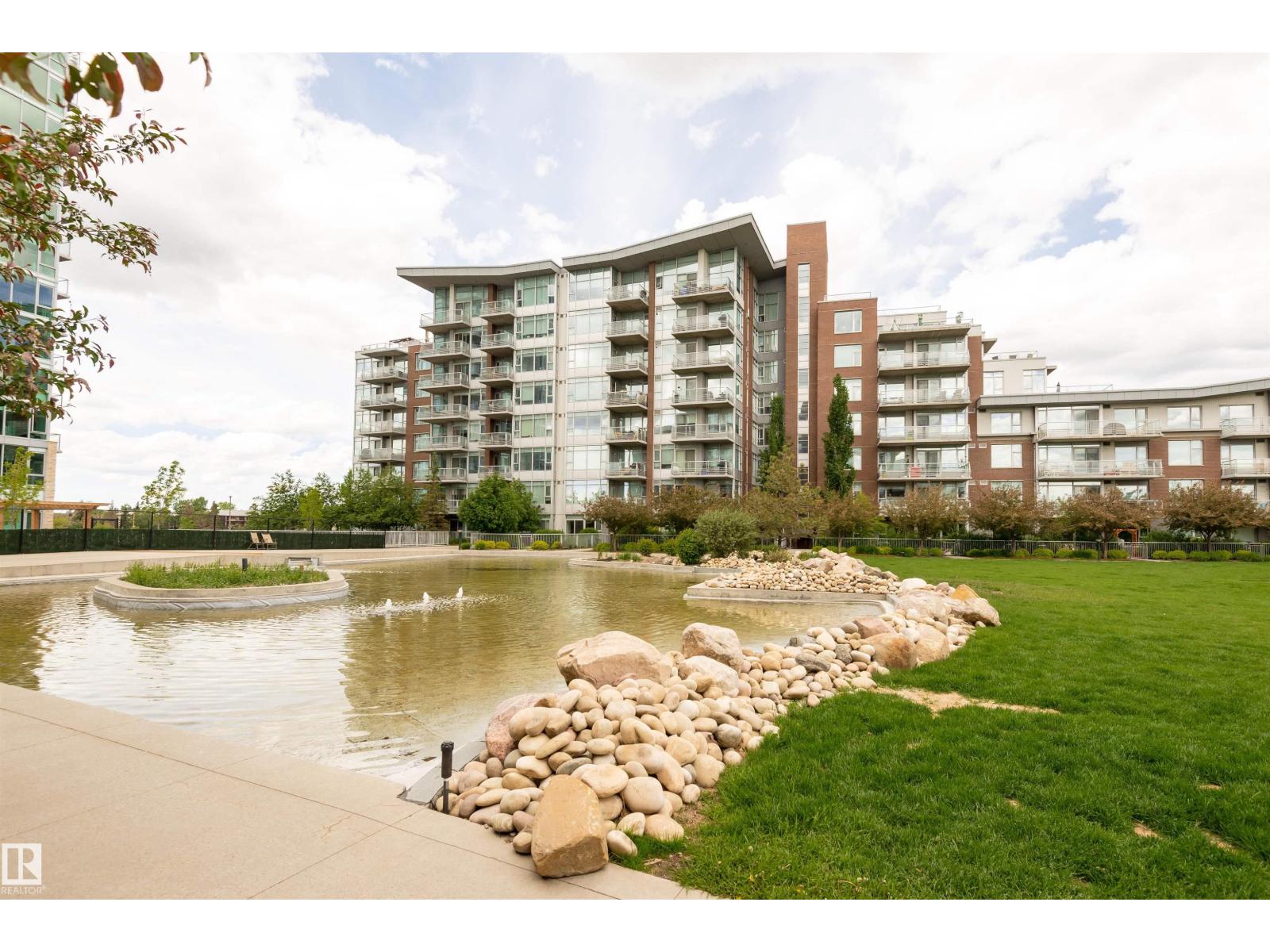 #207 2612 109 St Nw, Edmonton, Alberta  T6J 3T1 - Photo 38 - E4457386