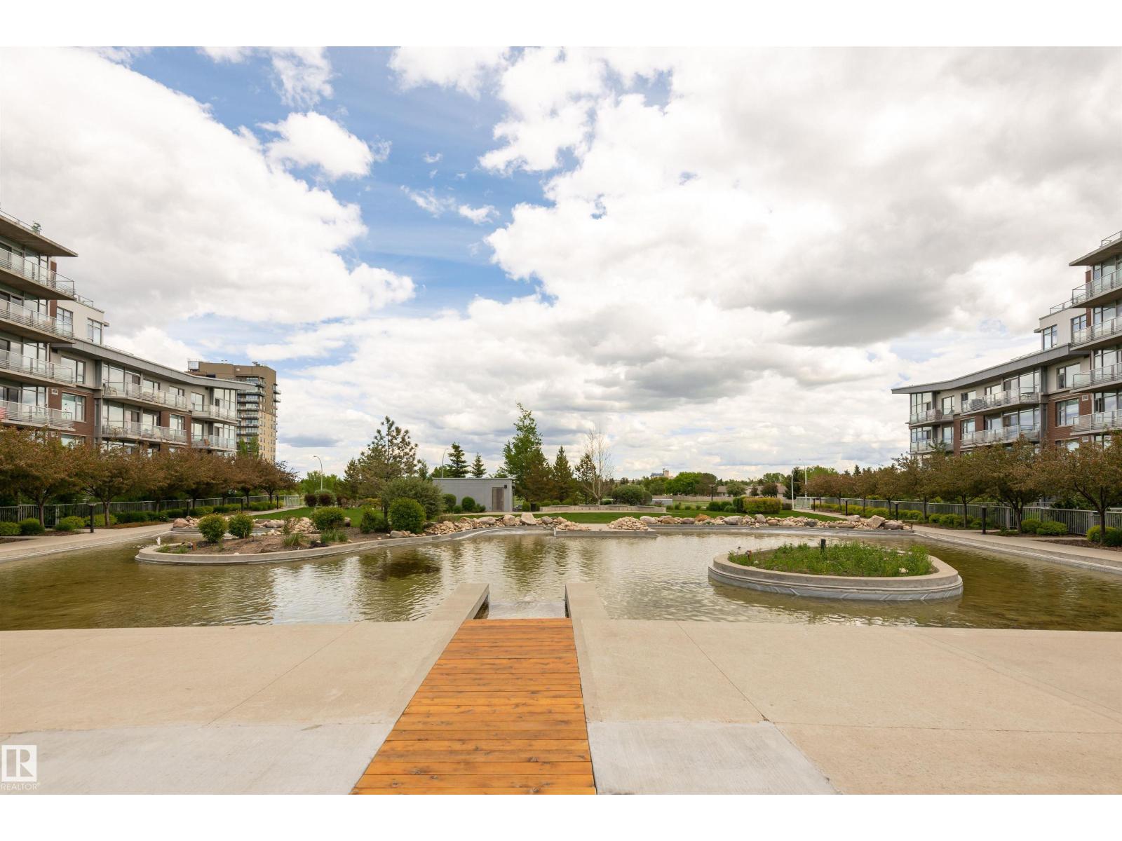 #207 2612 109 St Nw, Edmonton, Alberta  T6J 3T1 - Photo 39 - E4457386