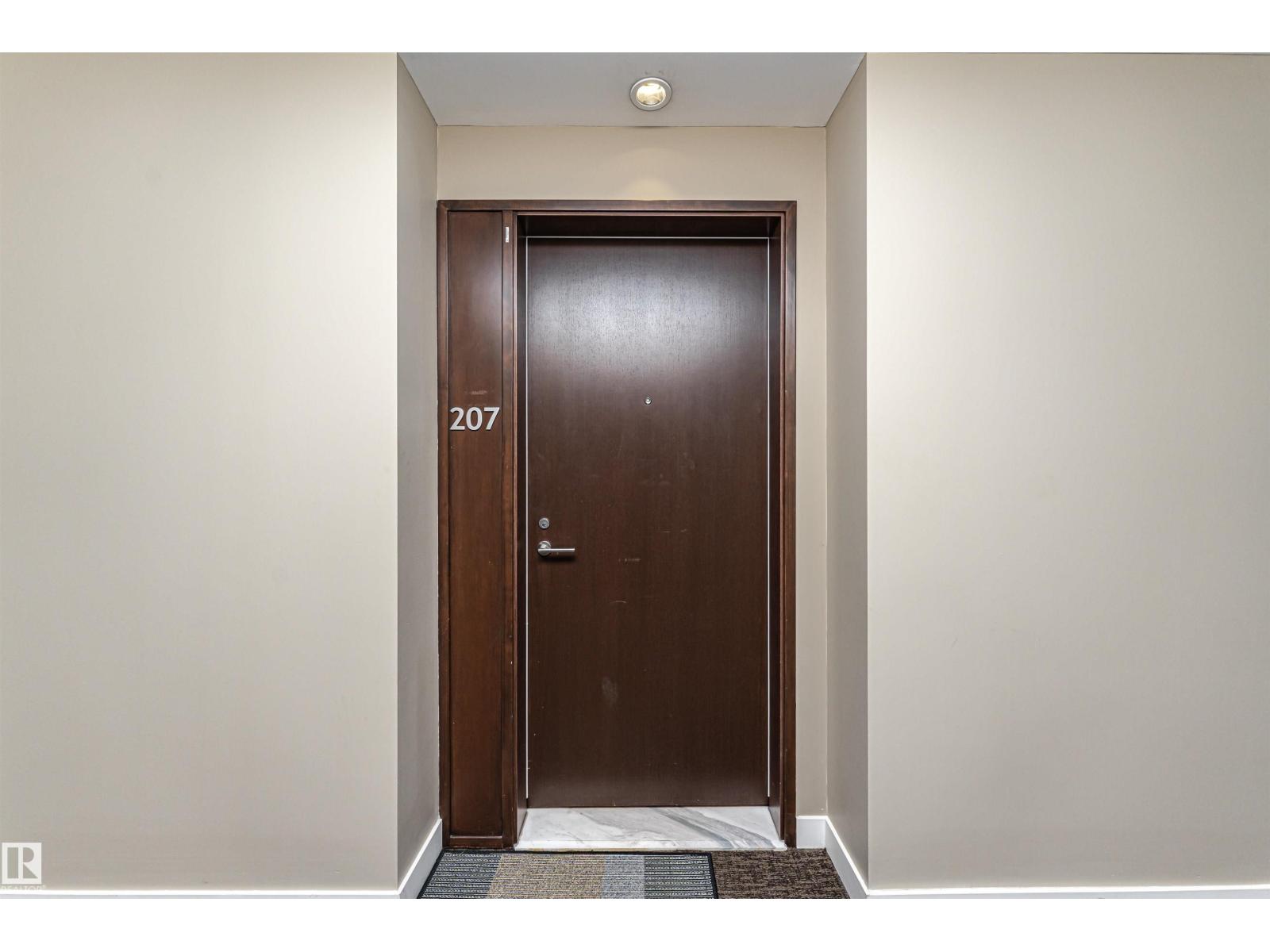 #207 2612 109 St Nw, Edmonton, Alberta  T6J 3T1 - Photo 4 - E4457386