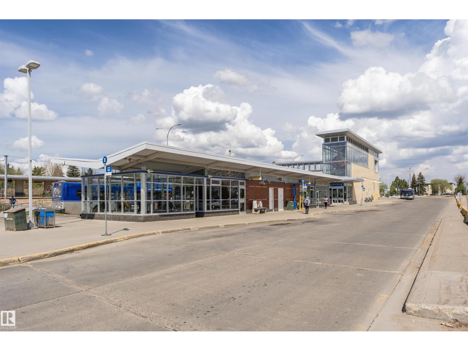 #207 2612 109 St Nw, Edmonton, Alberta  T6J 3T1 - Photo 40 - E4457386