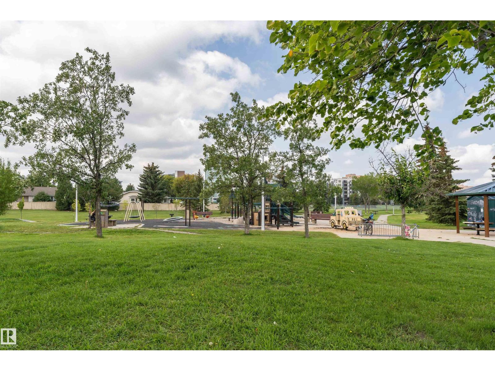 #207 2612 109 St Nw, Edmonton, Alberta  T6J 3T1 - Photo 43 - E4457386