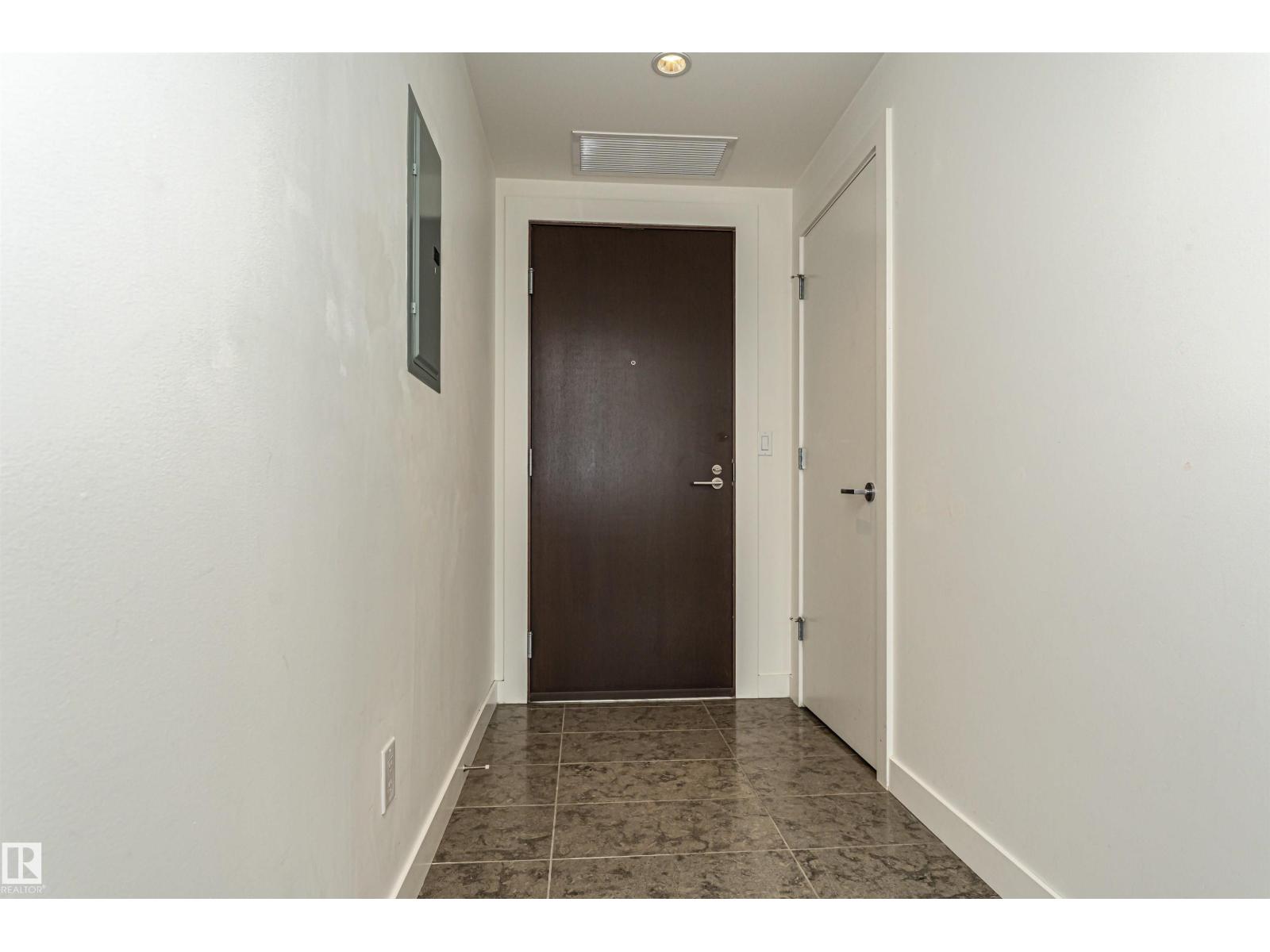 #207 2612 109 St Nw, Edmonton, Alberta  T6J 3T1 - Photo 5 - E4457386