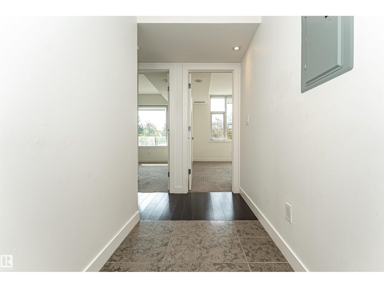 #207 2612 109 St Nw, Edmonton, Alberta  T6J 3T1 - Photo 6 - E4457386