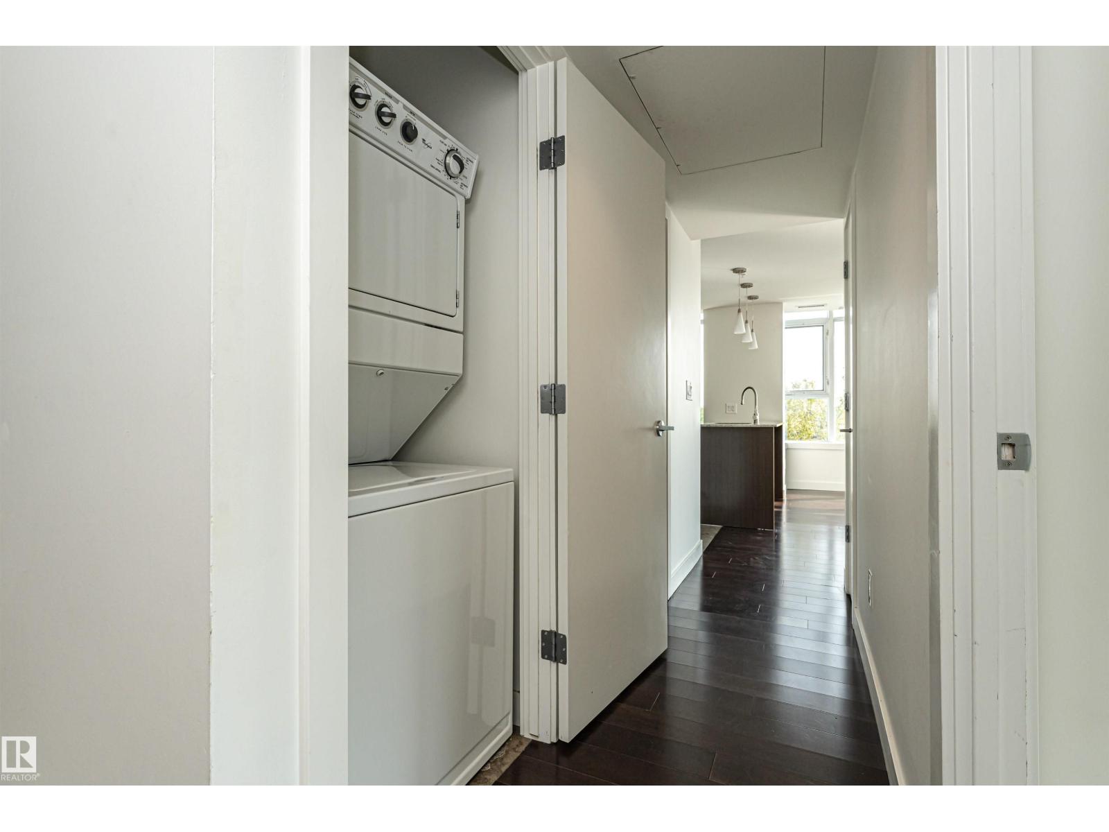 #207 2612 109 St Nw, Edmonton, Alberta  T6J 3T1 - Photo 7 - E4457386