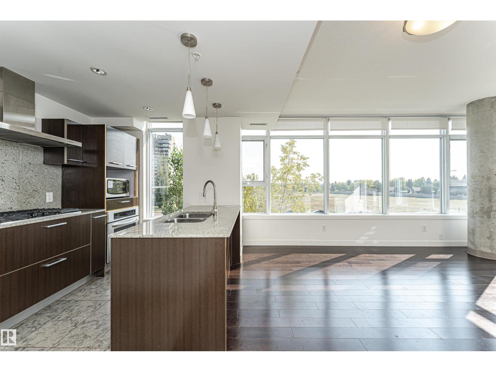 #207 2612 109 St Nw, Edmonton, Alberta  T6J 3T1 - Photo 8 - E4457386