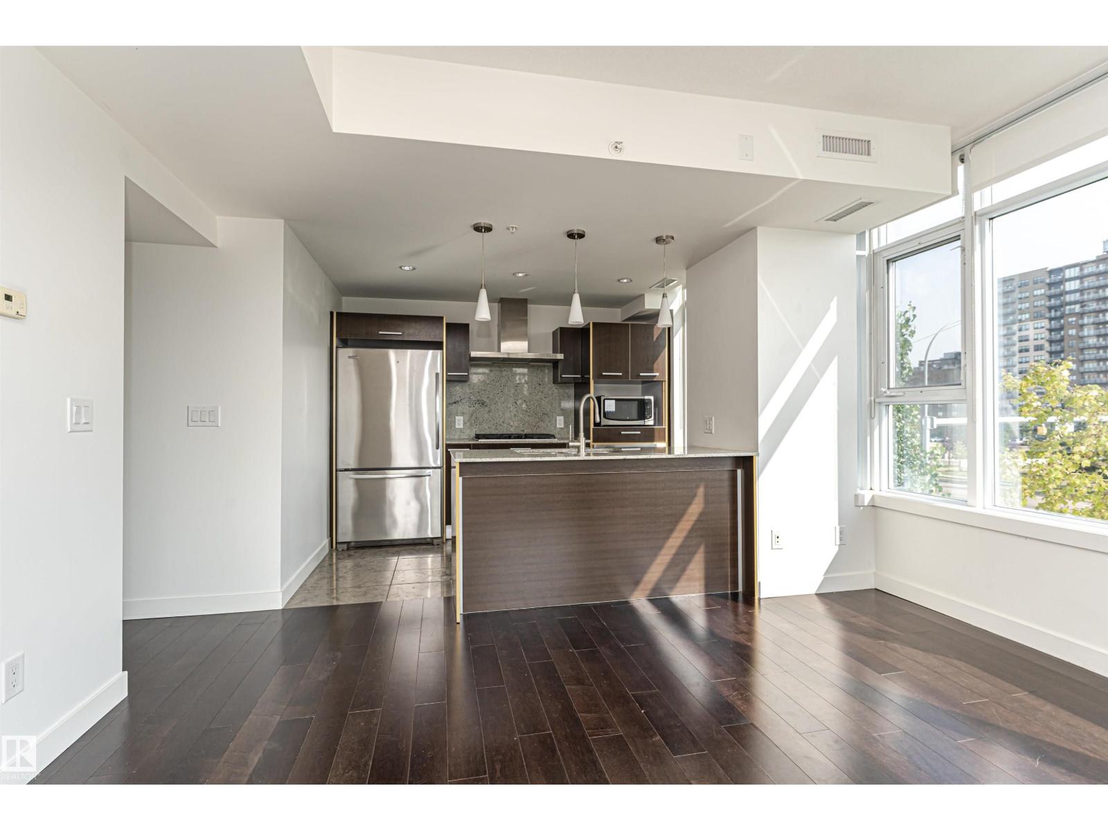 #207 2612 109 St Nw, Edmonton, Alberta  T6J 3T1 - Photo 9 - E4457386