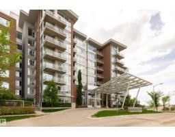 #207 2612 109 St Nw Ermineskin, Edmonton, Ca
