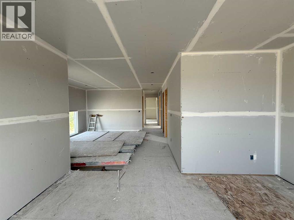 104 Lakewood Circle, Strathmore, Alberta  T1P 0G8 - Photo 11 - A2255422