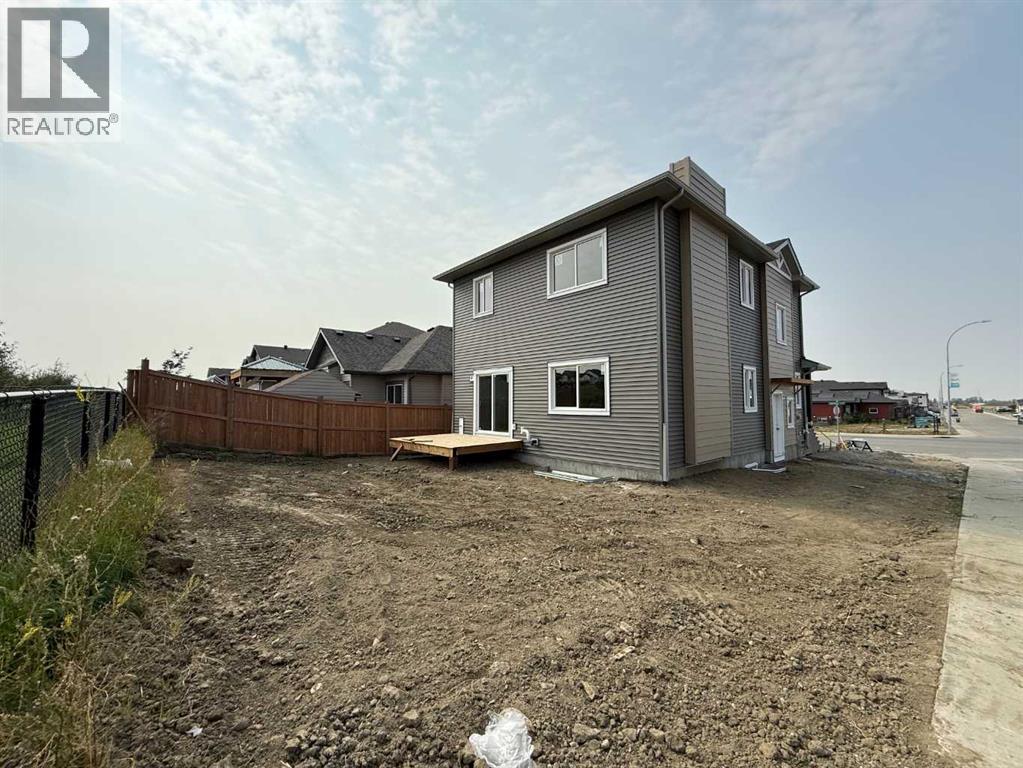 104 Lakewood Circle, Strathmore, Alberta  T1P 0G8 - Photo 15 - A2255422
