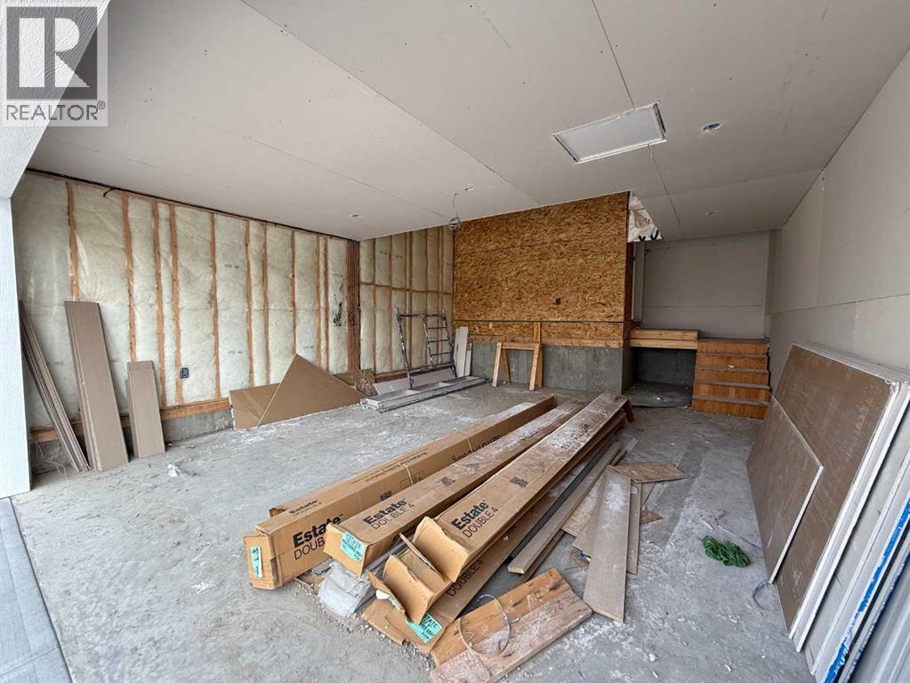 104 Lakewood Circle, Strathmore, Alberta  T1P 0G8 - Photo 14 - A2255422